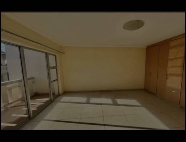 3 BEDROOM APARTMENT FOR SALE IN AVOCA
